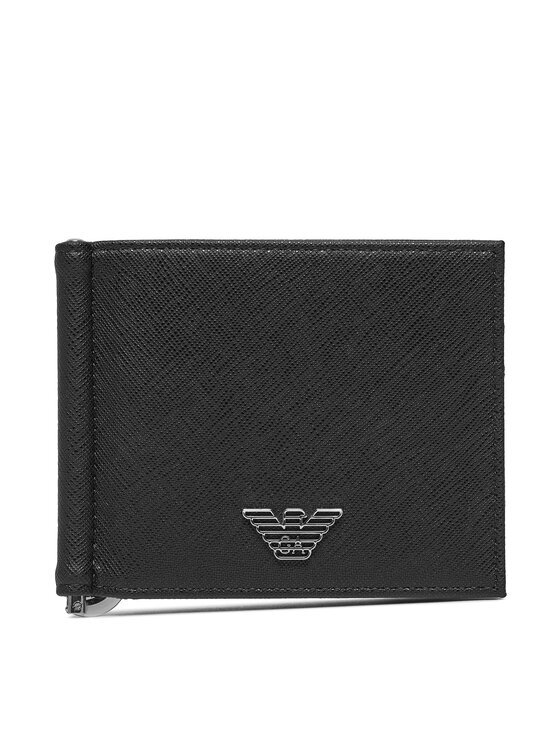 Emporio Armani Портфейл Y4R502 Y138E 81072