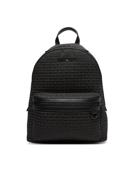 Emporio Armani Раница EM001209 AF13823 U8168