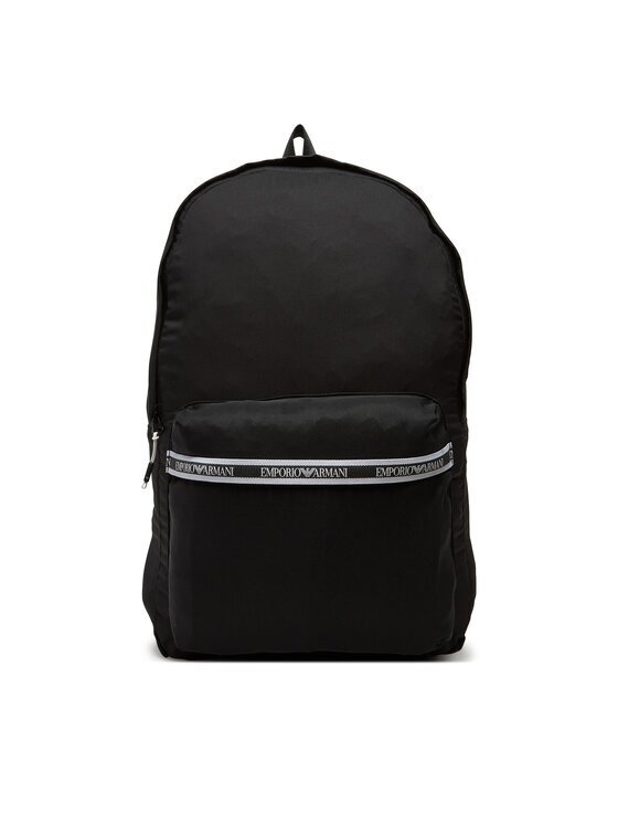 Emporio Armani Раница EX000002 AF12512 UC001