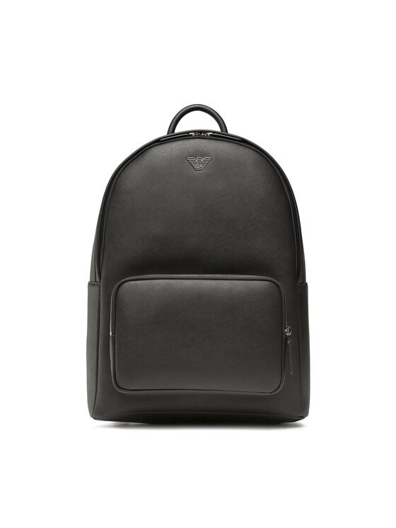 Emporio Armani Раница Y4O250 Y138E 81072