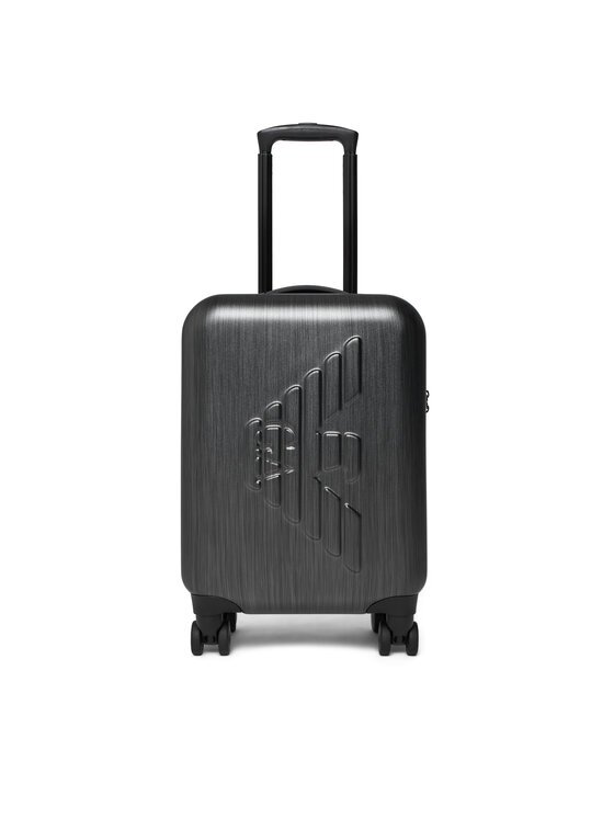 Emporio Armani Самолетен куфар за ръчен багаж EM001929 AF15459 UA263