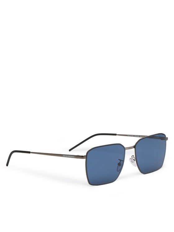 Emporio Armani Слънчеви очила 0EA2172D 300380