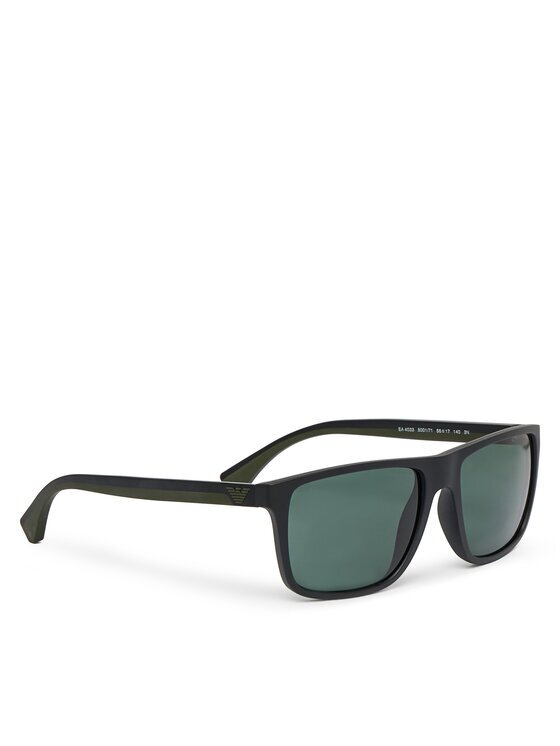 Emporio Armani Слънчеви очила 0EA4033 500171
