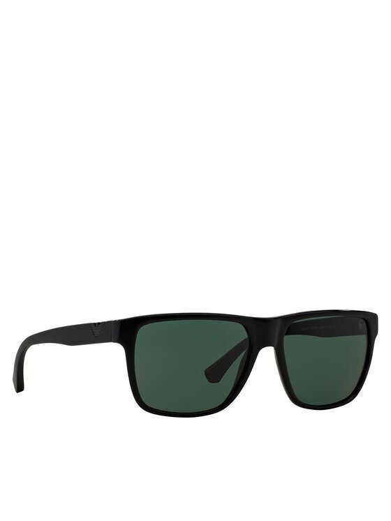 Emporio Armani Слънчеви очила 0EA4035 501771