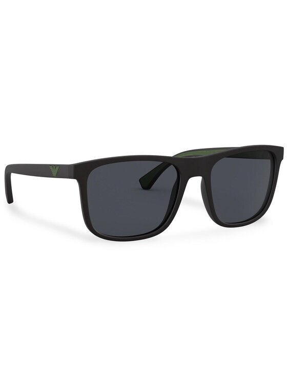 Emporio Armani Слънчеви очила 0EA4129 504287