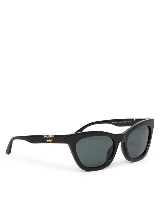 Emporio Armani Слънчеви очила 0EA4259U 501787