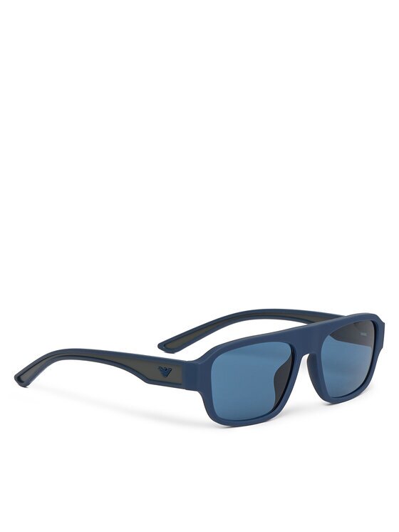 Emporio Armani Слънчеви очила 0EA4266U 500187