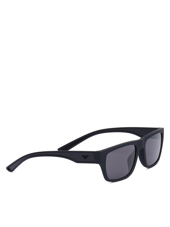 Emporio Armani Слънчеви очила 0EA4267U 500187