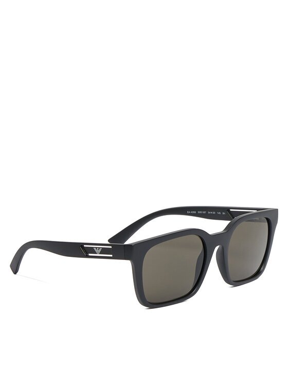 Emporio Armani Слънчеви очила 0EA4269 500187