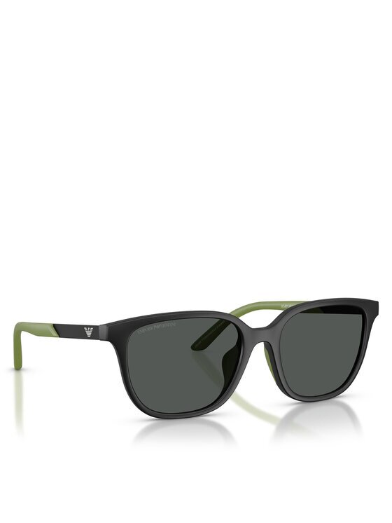 Emporio Armani Слънчеви очила 0EK4006U 500187