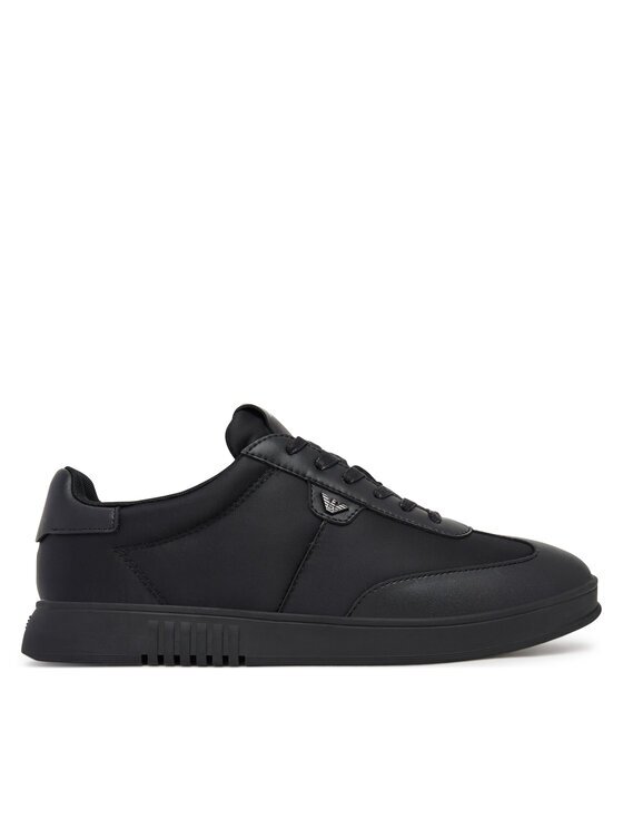 Emporio Armani Сникърси EM003062 AF29544