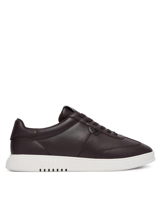Emporio Armani Сникърси EM003062 AF20004 U6030