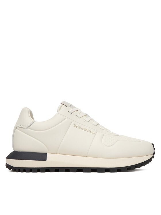 Emporio Armani Сникърси EM003740 AF19726 MC005