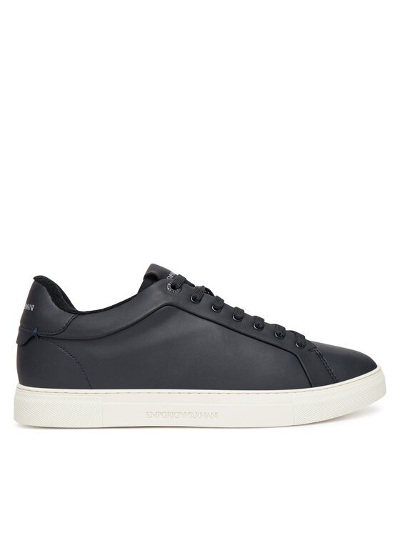 Emporio Armani Сникърси EM003844 AF20004 UC001