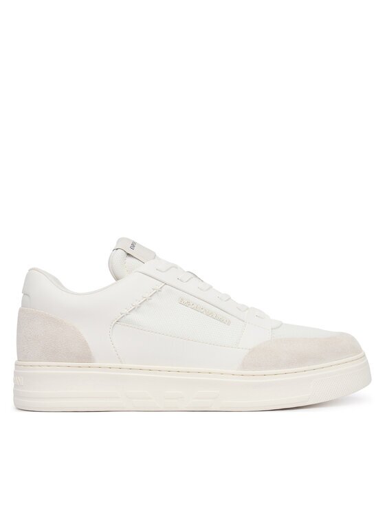 Emporio Armani Сникърси EM004836 AF24321 M0360