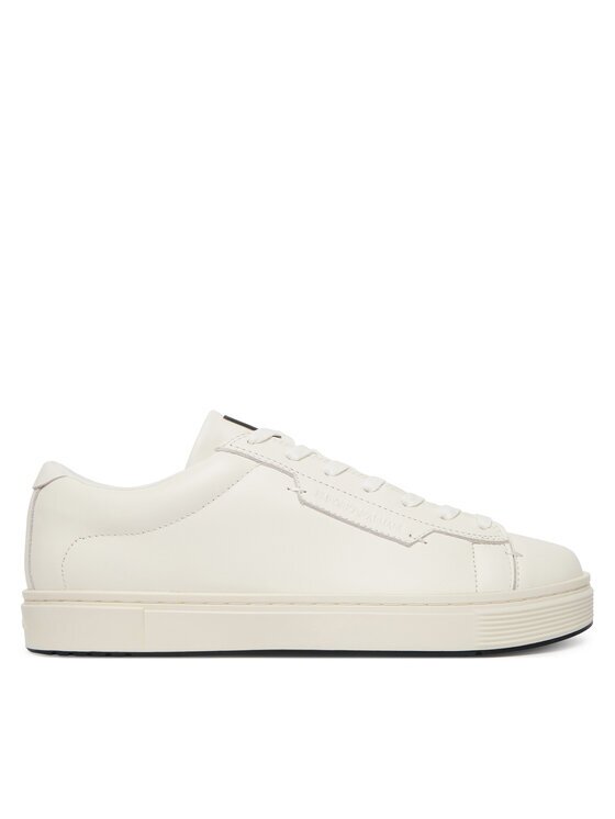 Emporio Armani Сникърси EM005292 AF24320 U0003