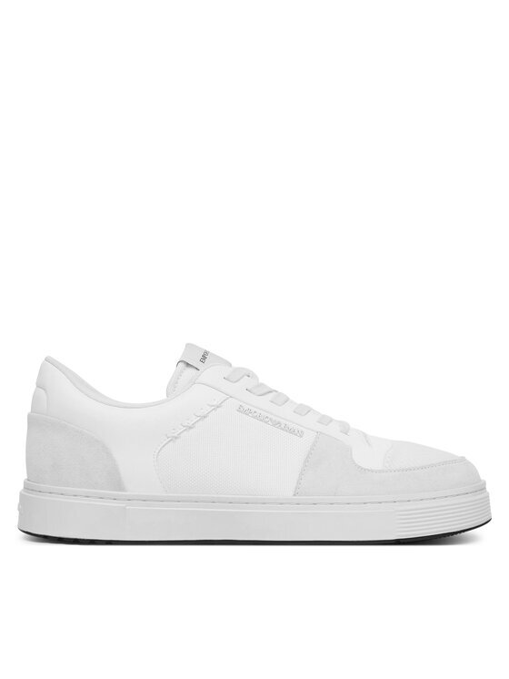 Emporio Armani Сникърси EM005293 AF24321 M1359