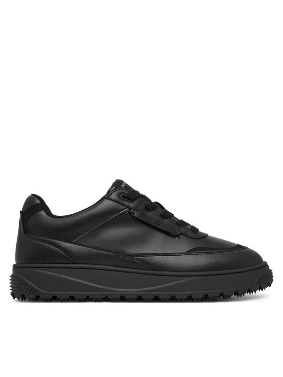 Emporio Armani Сникърси EM006510 AF27353 UC001
