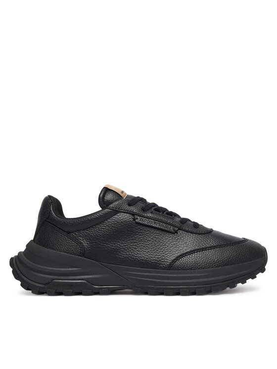Emporio Armani Сникърси EM007301 AF29401