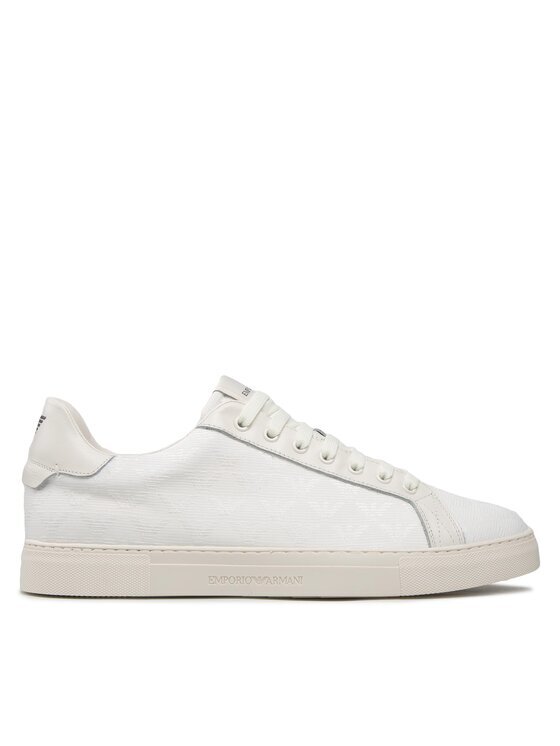 Emporio Armani Сникърси X4X316 XM741 M801