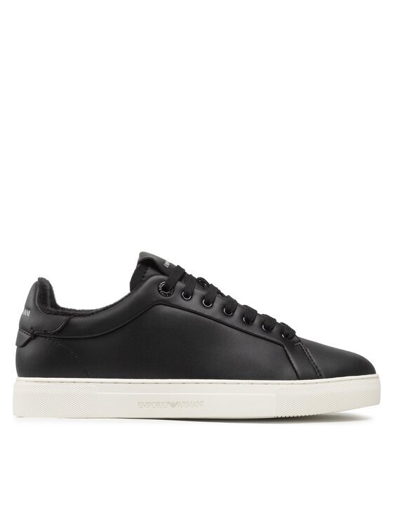 Emporio Armani Сникърси X4X598 XF662 00894