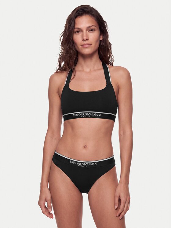 Emporio Armani Underwear Комплект бельо EW001905 AF27298 UC001
