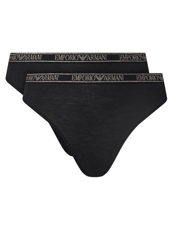 Emporio Armani Underwear Комплект бикини EW000403 AF10889 MC005