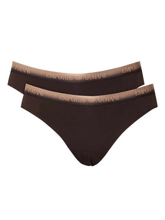 Emporio Armani Underwear Комплект бикини EW005195 AF25572 U6279