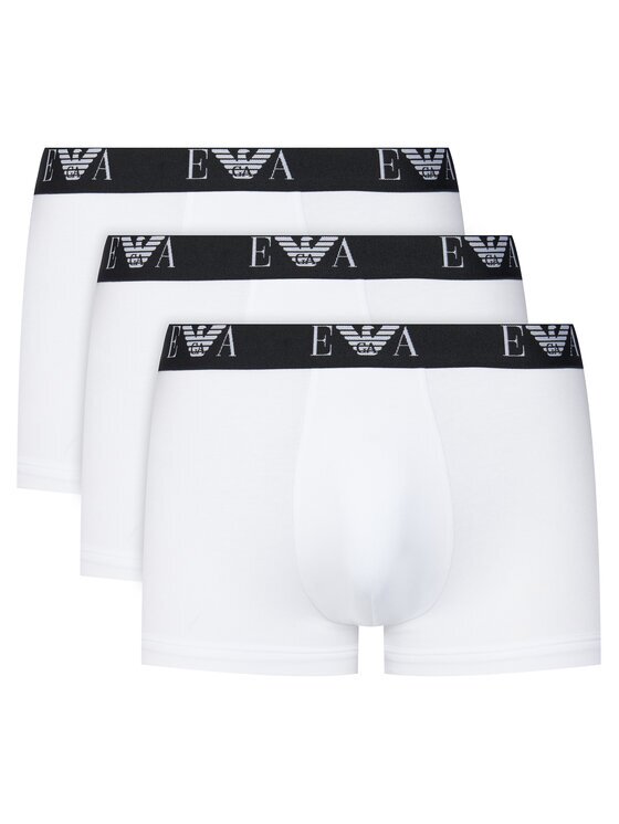 Emporio Armani Underwear Комплект боксерки EM000259 AF14131 M0066