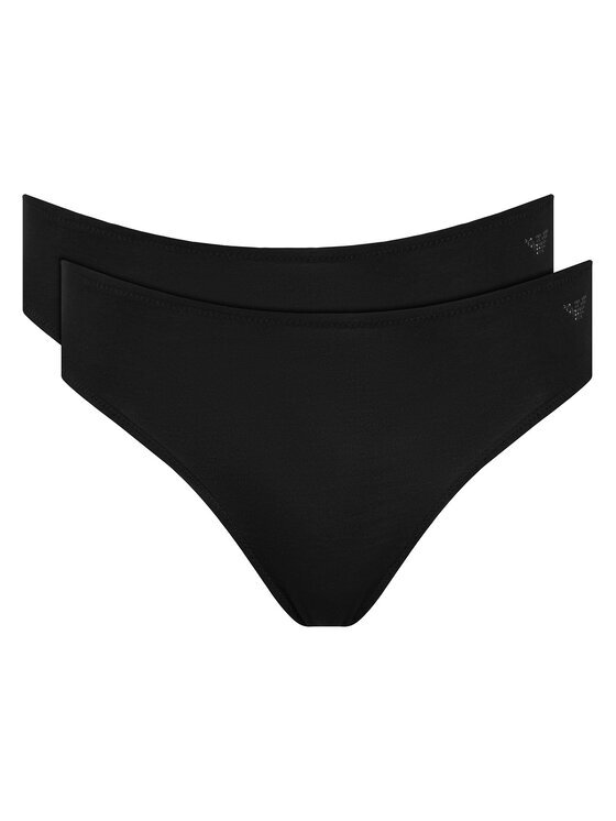 Emporio Armani Underwear Комплект прашки EW000402 AF25571 UA240