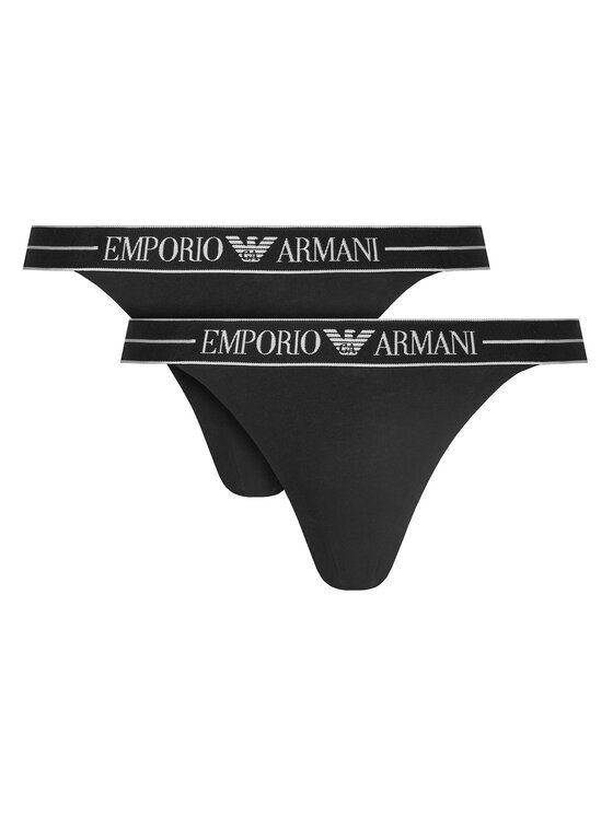 Emporio Armani Underwear Комплект прашки EW000405 AF10881 MC005