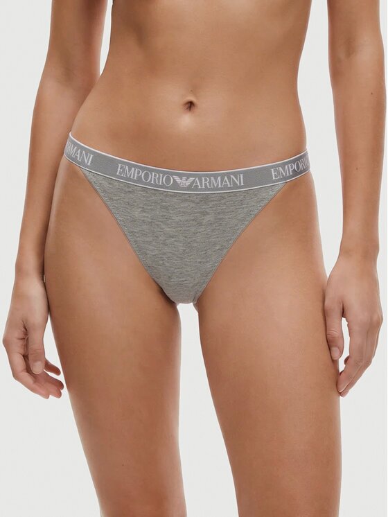 Emporio Armani Underwear Комплект прашки EW000405 AF19026 M8194