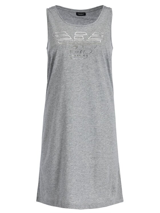 Emporio Armani Underwear Нощница 164189 9P261 00748 Regular Fit