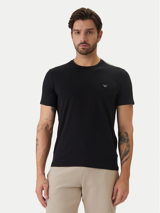 Emporio Armani Underwear Тишърт EM000384 AF20669 UC001