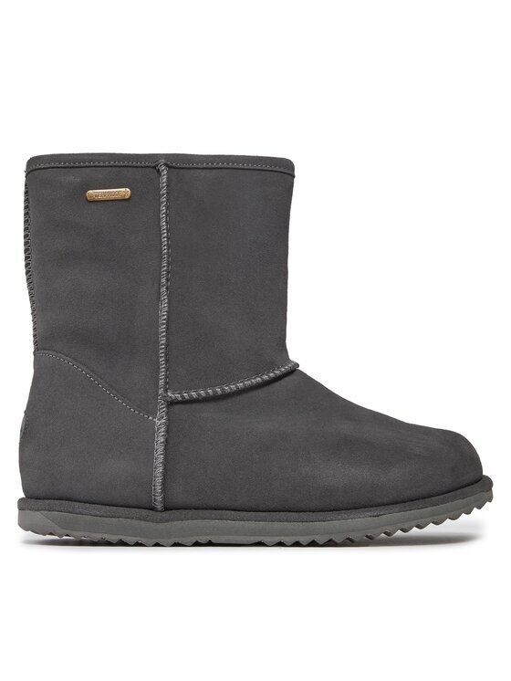 EMU Australia Апрески Brumby Lo Teens T10773