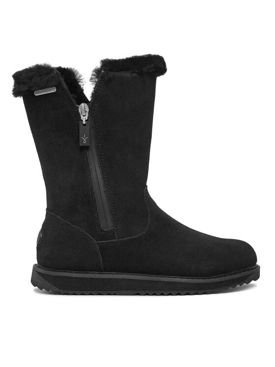 EMU Australia Апрески Gravelly 2.0 W12985