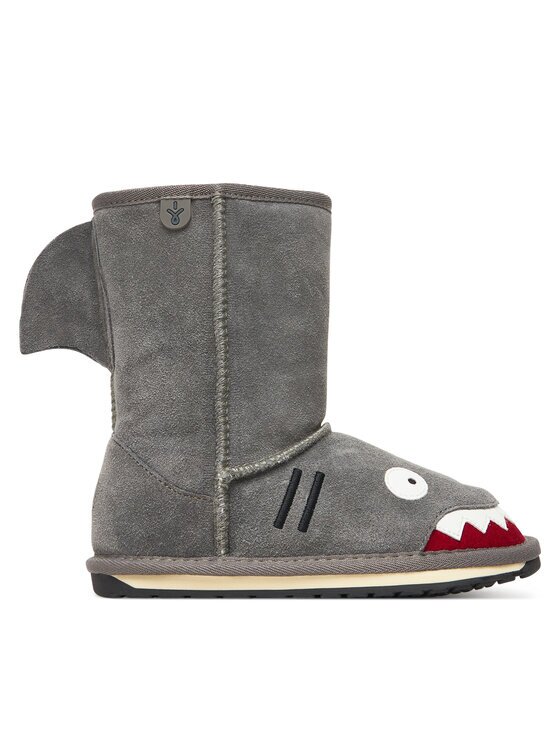 EMU Australia Апрески Little Creatures Shark K10589