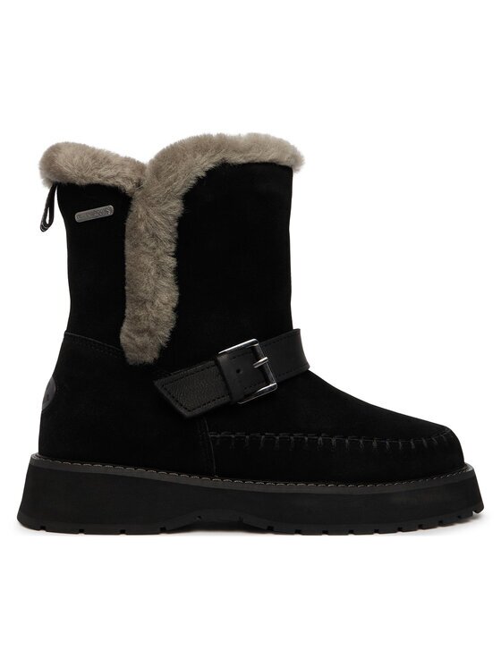 EMU Australia Апрески Maddi W13341
