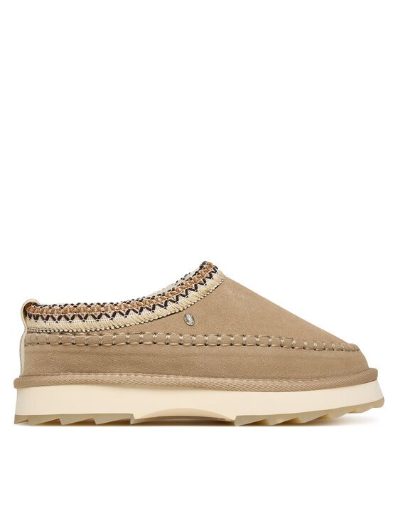 EMU Australia Апрески Sharky Adventure Scuff W13239
