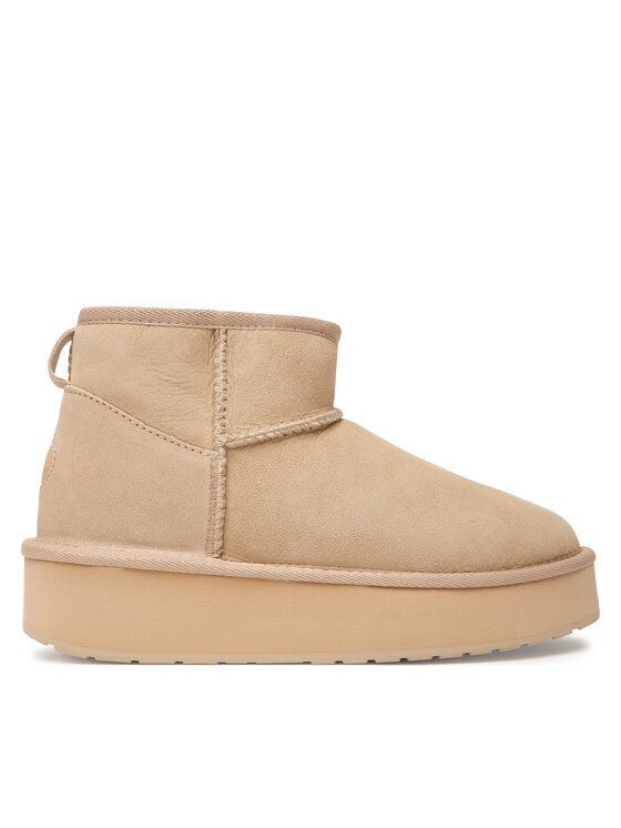 EMU Australia Апрески Stinger Micro Flatform 2.0 W13296