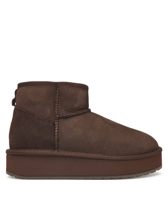 EMU Australia Апрески Stinger Micro Flatform 2.1 W13296