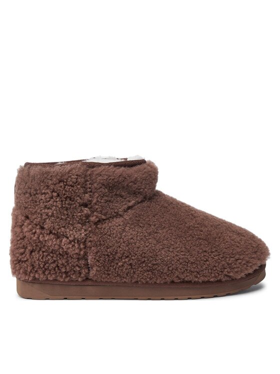 EMU Australia Апрески Stinger Micro Teddy W12773