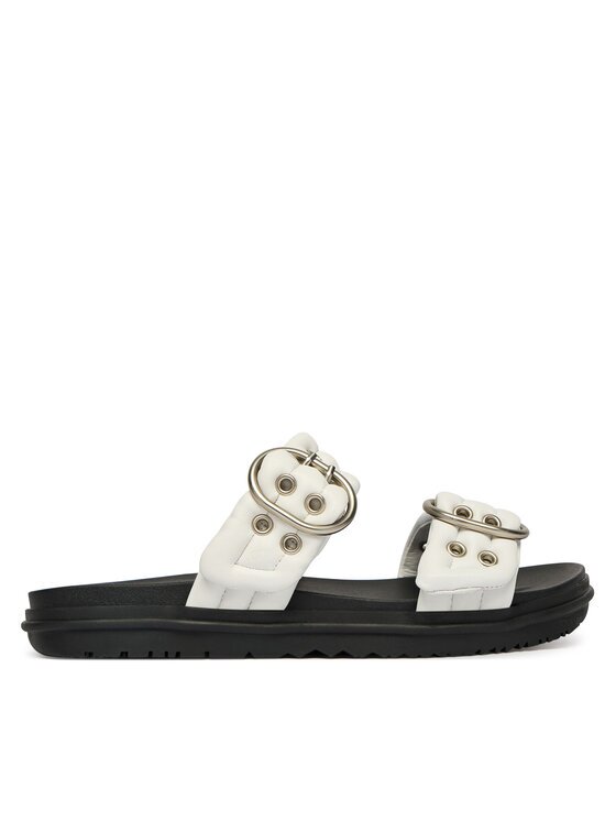 EMU Australia Чехли Bondi Buckle 2.0 W13306