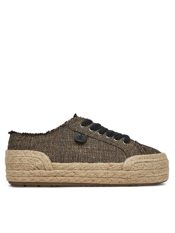 EMU Australia Еспадрили Ellery 2.0 W13065