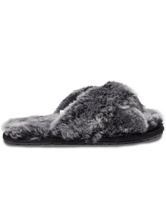 EMU Australia Пантофи Mayberry Frost W12013