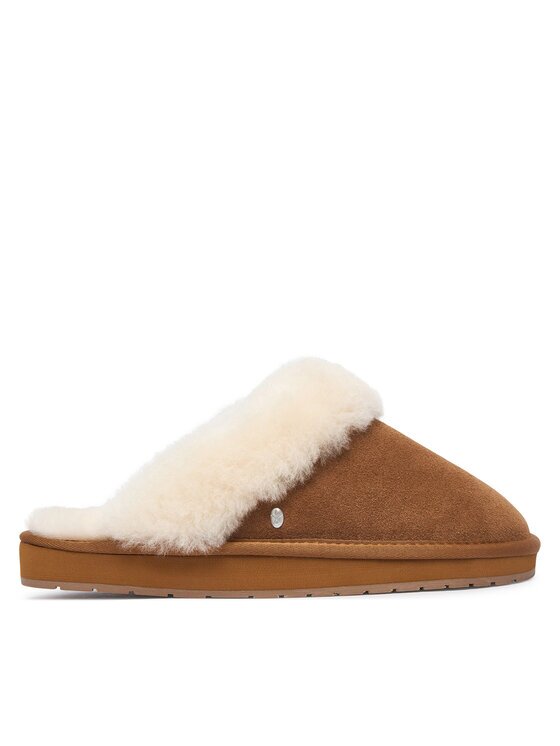 EMU Australia Пантофи Megan Comfort W13257