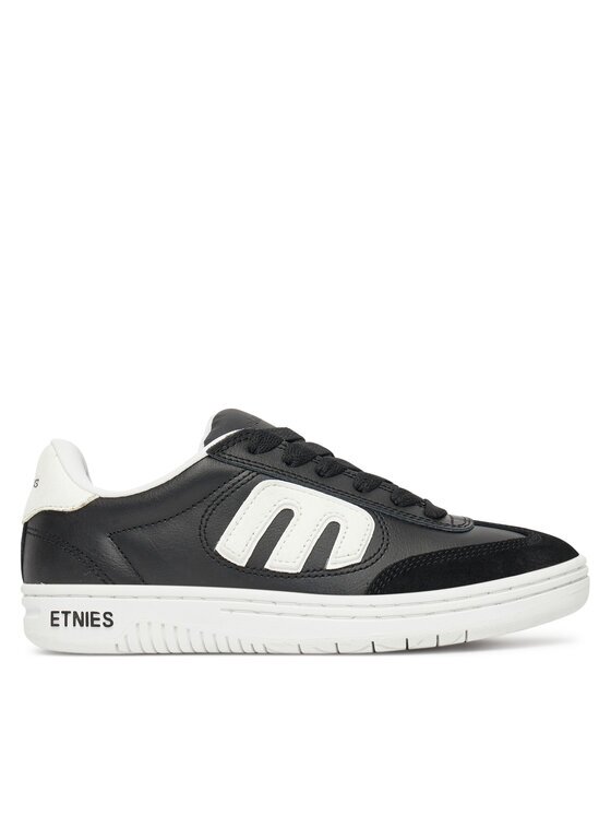 Etnies Сникърси Locut 4101000507