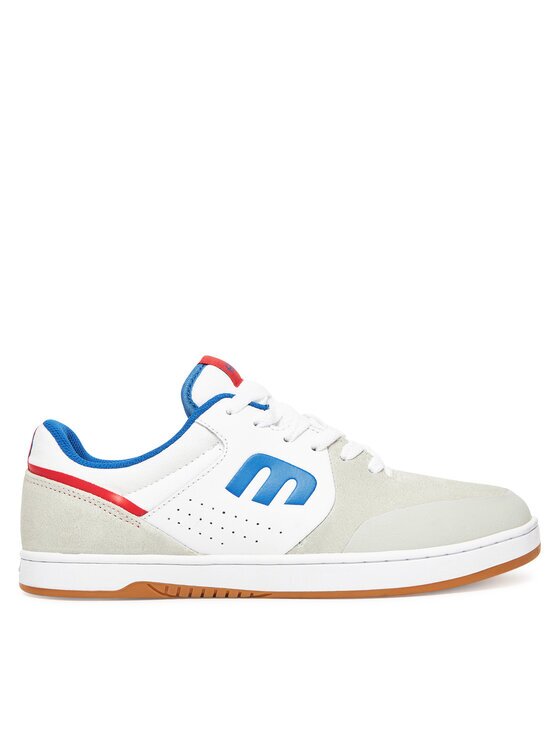 Etnies Сникърси Marana 4101000403