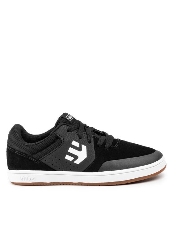 Etnies Сникърси Marana 4301000120