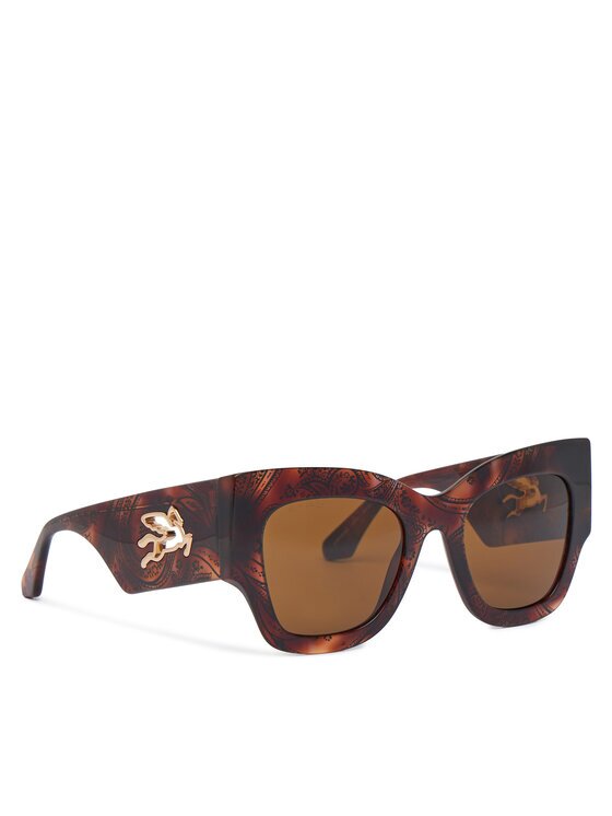 Etro Слънчеви очила 0076/S 207798